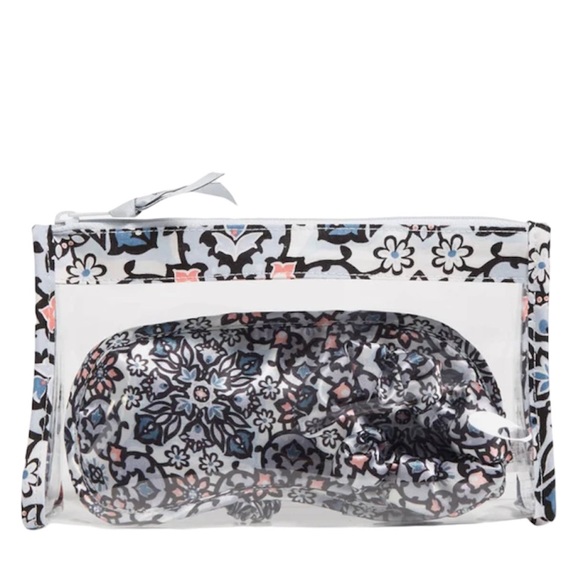 Vera Bradley Holiday Gift Set NWT. - Picture 2 of 9